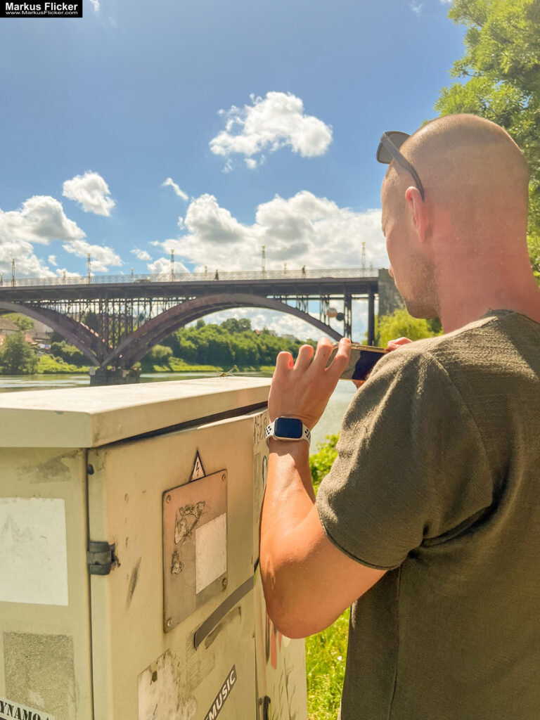 Markus Flicker Fotograf Videograf Contentcreator Autor Fotografie Videografie Graz Österreich Werbung Bildbearbeitung Workshops Reiseblog Steiermark Visuelle Lösungen für Ihr Unternehmen finden und erstellen Gegründet 2012 Werbeagentur Marketingagentur