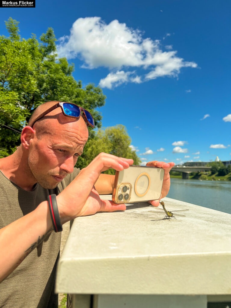 Markus Flicker Fotograf Videograf Contentcreator Autor Fotografie Videografie Graz Österreich Werbung Bildbearbeitung Workshops Reiseblog Steiermark Visuelle Lösungen für Ihr Unternehmen finden und erstellen Gegründet 2012 Werbeagentur Marketingagentur