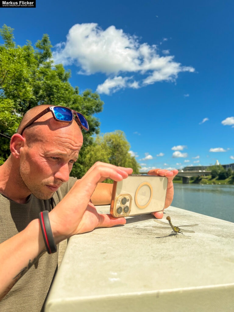 Markus Flicker Fotograf Videograf Contentcreator Autor Fotografie Videografie Graz Österreich Werbung Bildbearbeitung Workshops Reiseblog Steiermark Visuelle Lösungen für Ihr Unternehmen finden und erstellen Gegründet 2012 Werbeagentur Marketingagentur