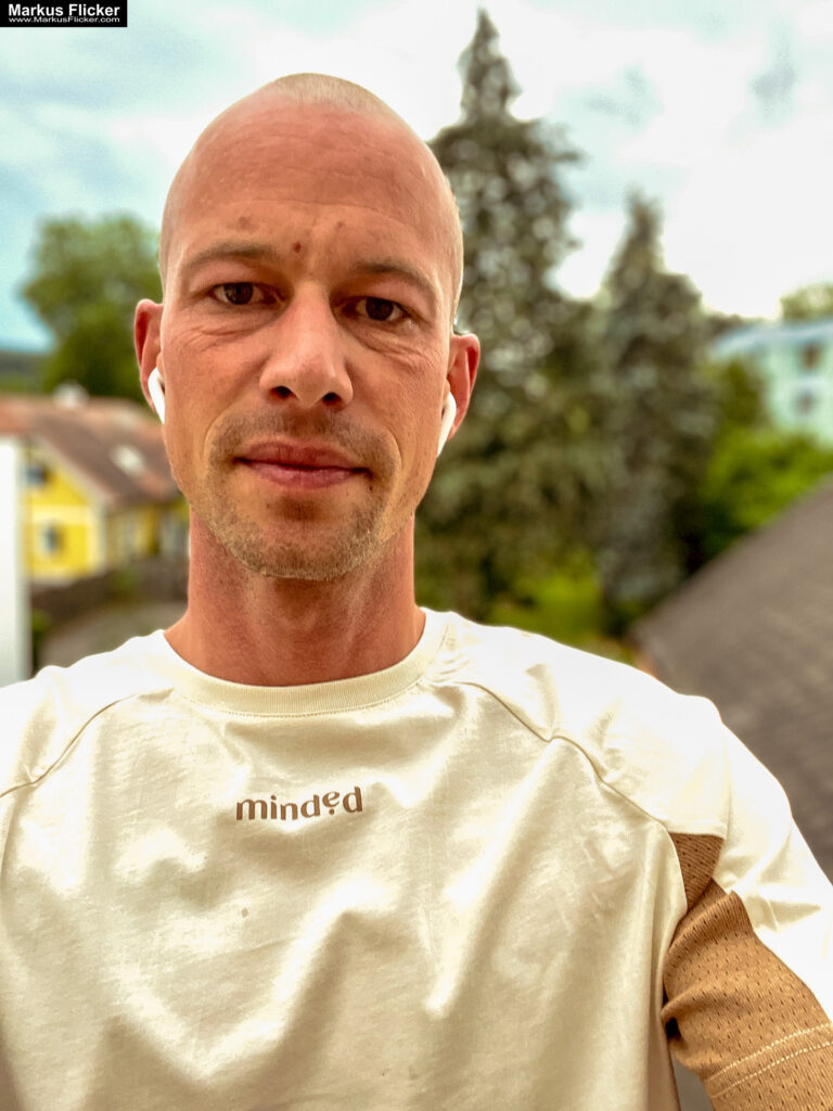 Markus Flicker Fotograf Videograf Contentcreator Autor Fotografie Videografie Graz Österreich Werbung Bildbearbeitung Workshops Reiseblog Steiermark Visuelle Lösungen für Ihr Unternehmen finden und erstellen Gegründet 2012 Werbeagentur Marketingagentur