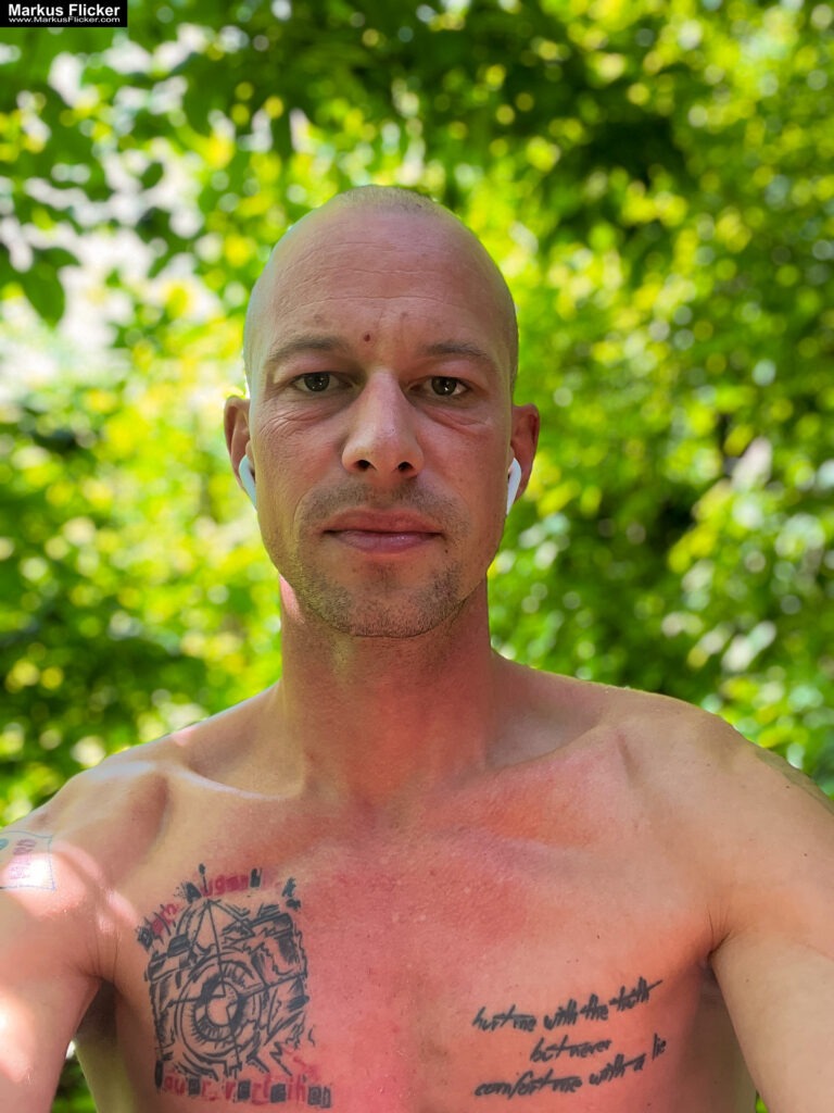 Markus Flicker Fotograf Videograf Contentcreator Autor Fotografie Videografie Graz Österreich Werbung Bildbearbeitung Workshops Reiseblog Steiermark Visuelle Lösungen für Ihr Unternehmen finden und erstellen Gegründet 2012 Werbeagentur Marketingagentur