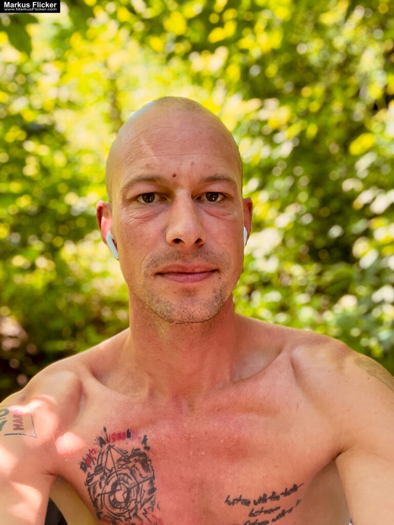 Markus Flicker Fotograf Videograf Contentcreator Autor Fotografie Videografie Graz Österreich Werbung Bildbearbeitung Workshops Reiseblog Steiermark Visuelle Lösungen für Ihr Unternehmen finden und erstellen Gegründet 2012 Werbeagentur Marketingagentur