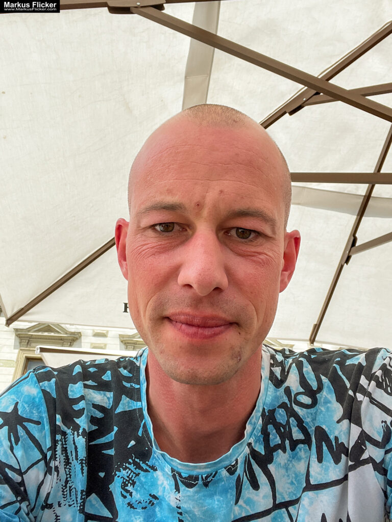 Markus Flicker Fotograf Videograf Contentcreator Autor Fotografie Videografie Graz Österreich Werbung Bildbearbeitung Workshops Reiseblog Steiermark Visuelle Lösungen für Ihr Unternehmen finden und erstellen Gegründet 2012 Werbeagentur Marketingagentur