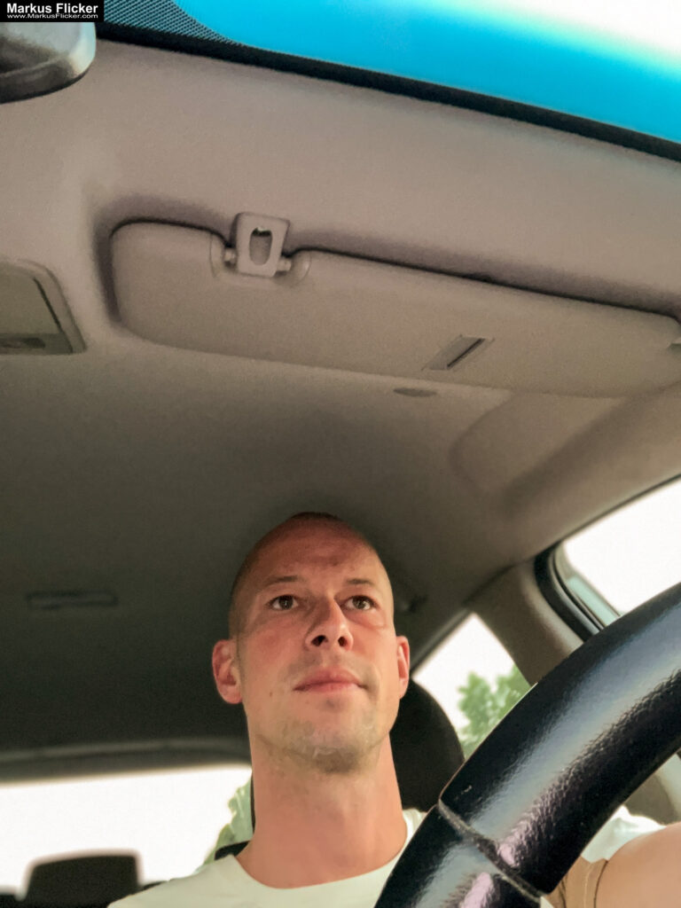 Markus Flicker Fotograf Videograf Contentcreator Autor Fotografie Videografie Graz Österreich Werbung Bildbearbeitung Workshops Reiseblog Steiermark Visuelle Lösungen für Ihr Unternehmen finden und erstellen Gegründet 2012 Werbeagentur Marketingagentur