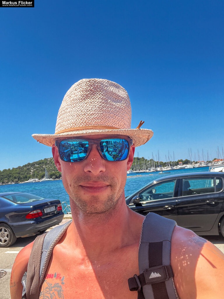 Markus Flicker Fotograf Videograf Contentcreator Autor Fotografie Videografie Graz Österreich Werbung Bildbearbeitung Workshops Reiseblog Steiermark Visuelle Lösungen für Ihr Unternehmen finden und erstellen Gegründet 2012 Werbeagentur Marketingagentur