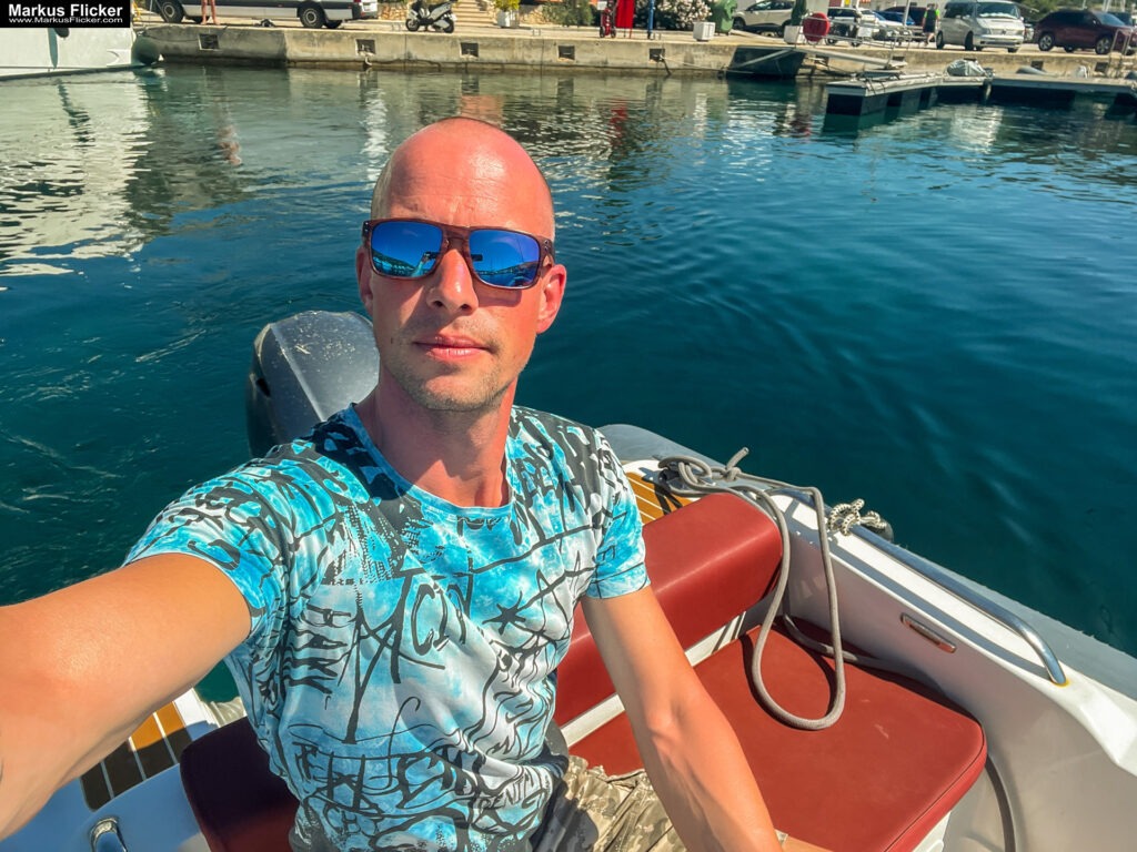 Markus Flicker Fotograf Videograf Contentcreator Autor Fotografie Videografie Graz Österreich Werbung Bildbearbeitung Workshops Reiseblog Steiermark Visuelle Lösungen für Ihr Unternehmen finden und erstellen Gegründet 2012 Werbeagentur Marketingagentur