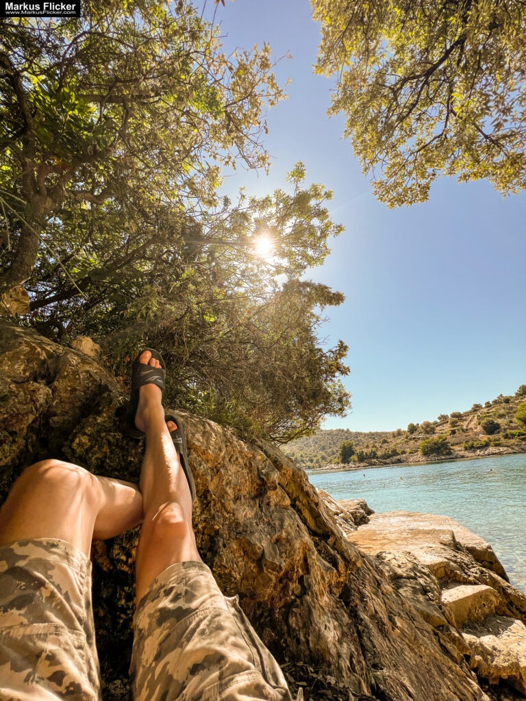 Markus Flicker Fotograf Videograf Contentcreator Autor Fotografie Videografie Graz Österreich Werbung Bildbearbeitung Workshops Reiseblog Steiermark Visuelle Lösungen für Ihr Unternehmen finden und erstellen Gegründet 2012 Werbeagentur Marketingagentur