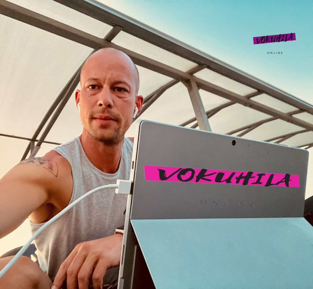 Markus Flicker Fotograf Videograf Contentcreator Autor Fotografie Videografie Graz Österreich Werbung Bildbearbeitung Workshops Reiseblog Steiermark Visuelle Lösungen für Ihr Unternehmen finden und erstellen Gegründet 2012 Werbeagentur Marketingagentur