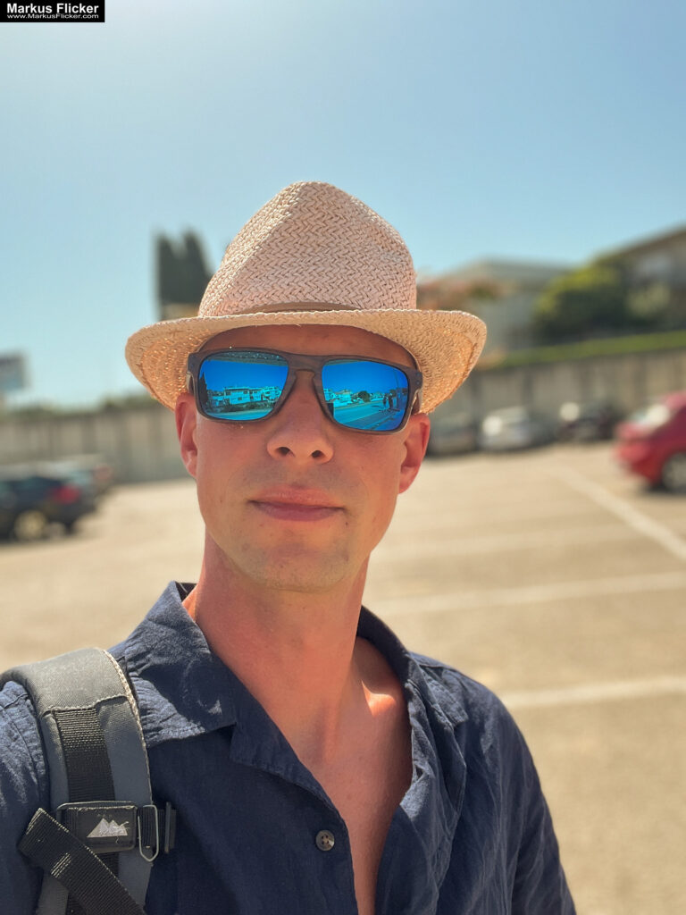 Markus Flicker Fotograf Videograf Contentcreator Autor Fotografie Videografie Graz Österreich Werbung Bildbearbeitung Workshops Reiseblog Steiermark Visuelle Lösungen für Ihr Unternehmen finden und erstellen Gegründet 2012 Werbeagentur Marketingagentur