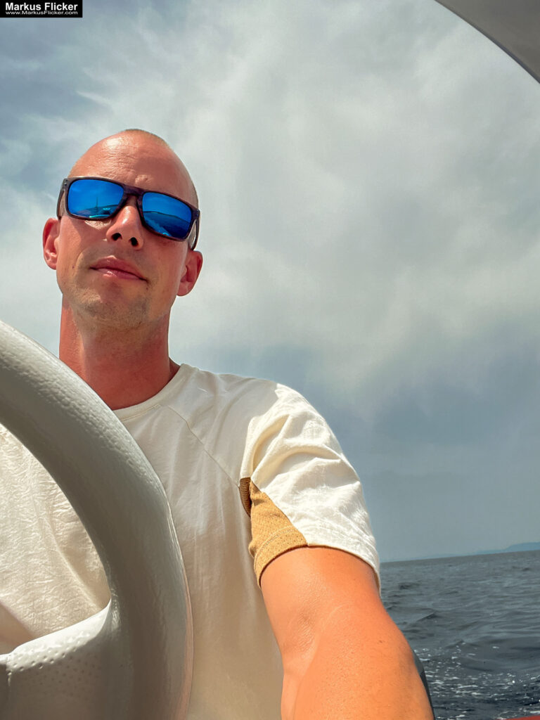 Markus Flicker Fotograf Videograf Contentcreator Autor Fotografie Videografie Graz Österreich Werbung Bildbearbeitung Workshops Reiseblog Steiermark Visuelle Lösungen für Ihr Unternehmen finden und erstellen Gegründet 2012 Werbeagentur Marketingagentur