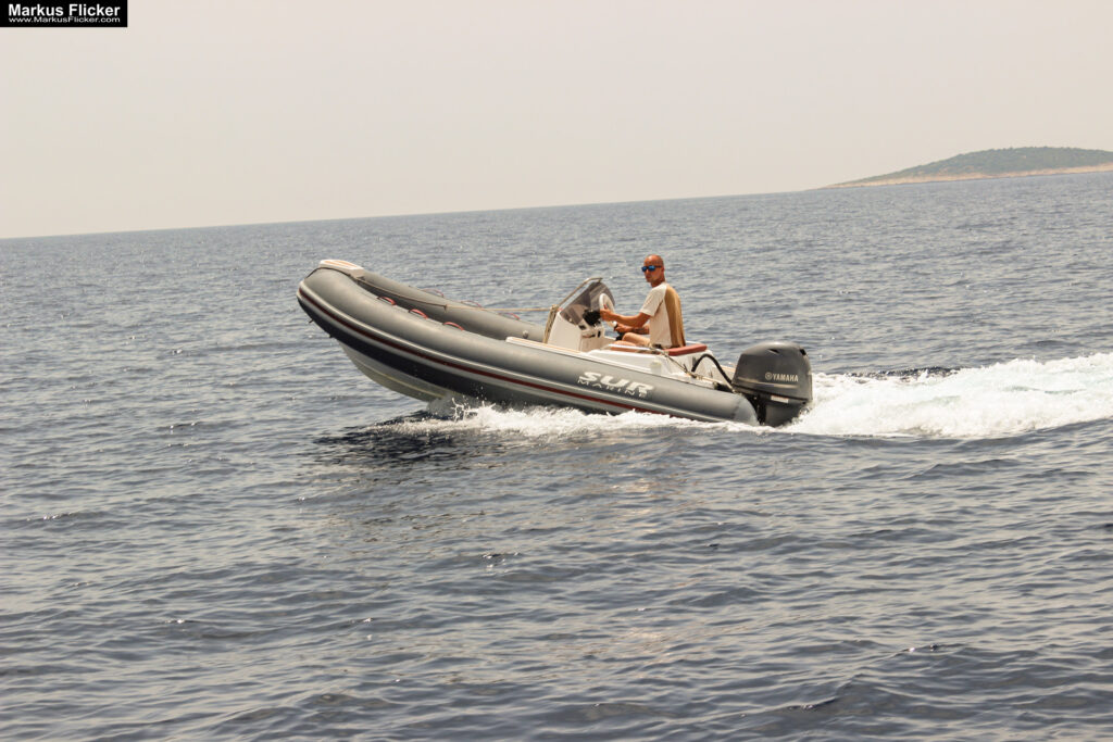 Markus Flicker Fotograf Videograf Contentcreator Author Photography Videography Graz Austria Advertising Image editing Workshops Travel Blog Styria Finding and creating visual solutions for your company Founded in 2012 Werbeagentur Marketingagentur #Minimalismus 36 Strategeme 7 Todsünden Im 21sten Jahrhundert Autor / Self Publishing Bildbearbeitung Adobe Photoshop Blog Buchtipps Filmtipps Links Design Shirts & Clothing Erotic Art & Dessous & Lingerie Fotoblog / Videoblog Fotografie Fotokurs Fotoworkshop Training Workshop Gedanken Zum Leben Gute Nacht Geschichten Für Kinder Zum Einschlafen Lebensrad & Lebensbereiche Podcast / Video / Vlog Reisefotografie Fotoreisen Reiseblog Roadtrip Smartphone Fotografie Filmen Wie Werde Ich Im Internet Sichtbar arbeit atmosphäre Bilder buch Erfahrung Erfahrungen erfolg Farben Foto fotograf Fotografen fotografie fotografieren fotos Fähigkeiten Geschichte graz Handy Herausforderungen Kamera kreativität Kunden Landschaft Leben Licht menschen Möglichkeit Möglichkeiten Natur Ort podcast Qualität reise Reisen Schönheit Smartphone steiermark Tipps Umgebung video Videos welt youtube Zeit Österreich Markus Flicker Fotograf Videograf Contentcreator Autor Fotografie Videografie Graz Steiermark Österreich Werbung Bildbearbeitung Workshops Reiseblog Steiermark Visuelle Lösungen für Ihr Unternehmen finden und erstellen Gegründet 2012 Werbeagentur Marketingagentur