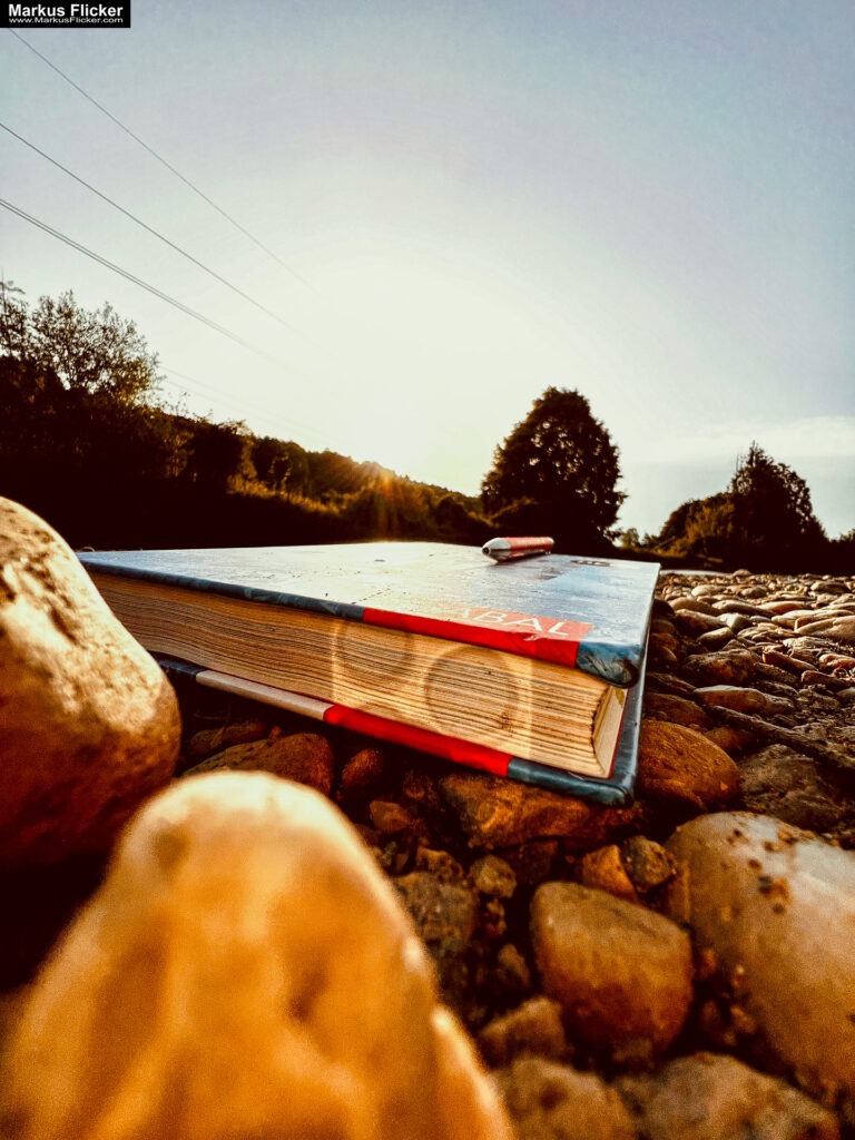 Markus Flicker Fotograf Videograf Contentcreator Autor Fotografie Videografie Graz Österreich Werbung Bildbearbeitung Workshops Reiseblog Steiermark Visuelle Lösungen für Ihr Unternehmen finden und erstellen Gegründet 2012 Werbeagentur Marketingagentur