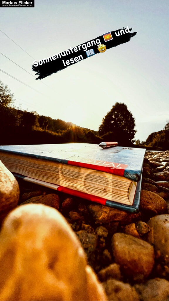 Markus Flicker Fotograf Videograf Contentcreator Autor Fotografie Videografie Graz Österreich Werbung Bildbearbeitung Workshops Reiseblog Steiermark Visuelle Lösungen für Ihr Unternehmen finden und erstellen Gegründet 2012 Werbeagentur Marketingagentur