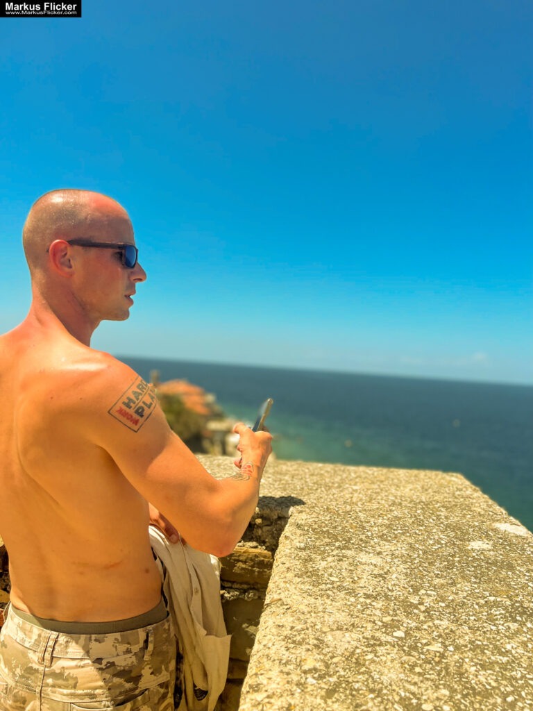 Markus Flicker Fotograf Videograf Contentcreator Autor Fotografie Videografie Graz Österreich Werbung Bildbearbeitung Workshops Reiseblog Steiermark Visuelle Lösungen für Ihr Unternehmen finden und erstellen Gegründet 2012 Werbeagentur Marketingagentur