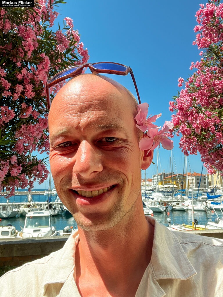 Markus Flicker Fotograf Videograf Contentcreator Autor Fotografie Videografie Graz Österreich Werbung Bildbearbeitung Workshops Reiseblog Steiermark Visuelle Lösungen für Ihr Unternehmen finden und erstellen Gegründet 2012 Werbeagentur Marketingagentur