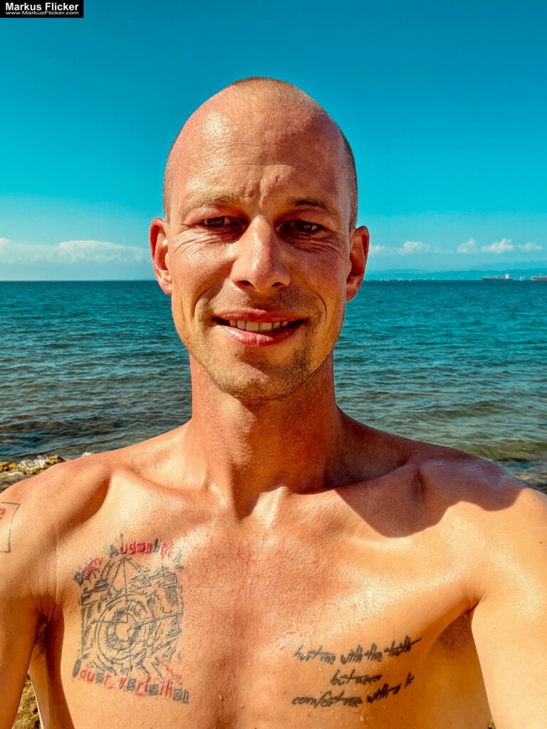 Markus Flicker Fotograf Videograf Contentcreator Autor Fotografie Videografie Graz Österreich Werbung Bildbearbeitung Workshops Reiseblog Steiermark Visuelle Lösungen für Ihr Unternehmen finden und erstellen Gegründet 2012 Werbeagentur Marketingagentur