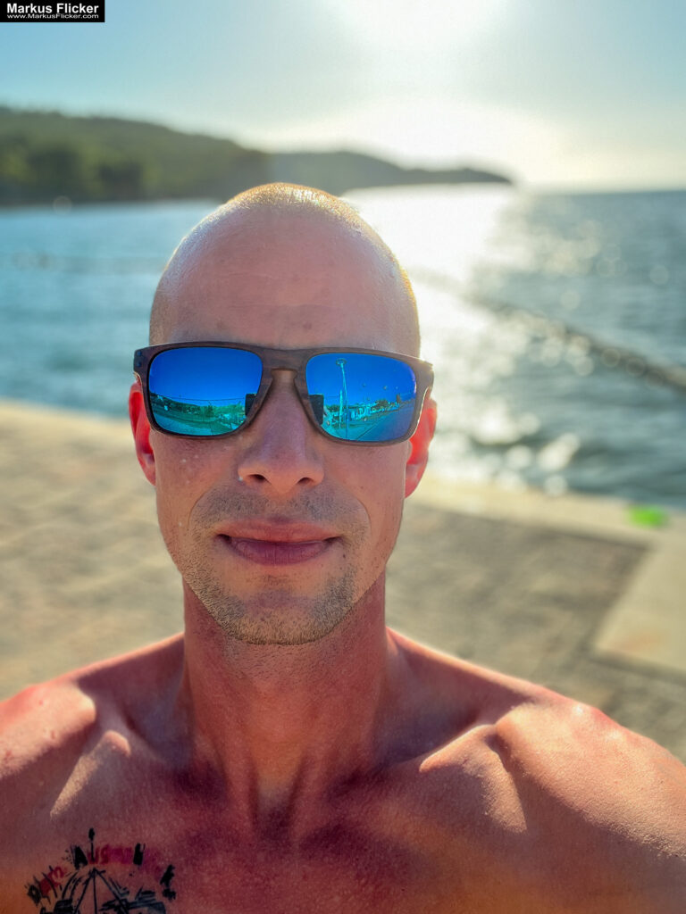 Markus Flicker Fotograf Videograf Contentcreator Autor Fotografie Videografie Graz Österreich Werbung Bildbearbeitung Workshops Reiseblog Steiermark Visuelle Lösungen für Ihr Unternehmen finden und erstellen Gegründet 2012 Werbeagentur Marketingagentur