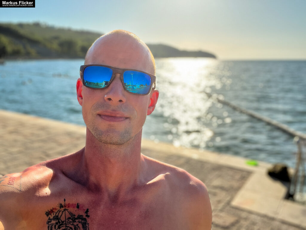 Markus Flicker Fotograf Videograf Contentcreator Autor Fotografie Videografie Graz Österreich Werbung Bildbearbeitung Workshops Reiseblog Steiermark Visuelle Lösungen für Ihr Unternehmen finden und erstellen Gegründet 2012 Werbeagentur Marketingagentur