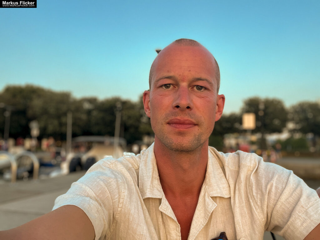 Markus Flicker Fotograf Videograf Contentcreator Autor Fotografie Videografie Graz Österreich Werbung Bildbearbeitung Workshops Reiseblog Steiermark Visuelle Lösungen für Ihr Unternehmen finden und erstellen Gegründet 2012 Werbeagentur Marketingagentur