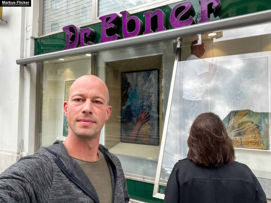 Markus Flicker Fotograf Videograf Contentcreator Autor Fotografie Videografie Graz Österreich Werbung Bildbearbeitung Workshops Reiseblog Steiermark Visuelle Lösungen für Ihr Unternehmen finden und erstellen Gegründet 2012 Werbeagentur Marketingagentur