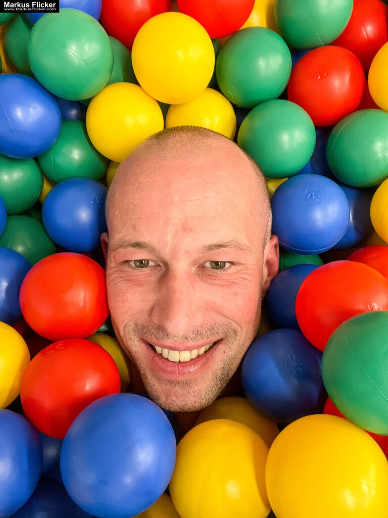 Markus Flicker Fotograf Videograf Contentcreator Autor Fotografie Videografie Graz Österreich Werbung Bildbearbeitung Workshops Reiseblog Steiermark Visuelle Lösungen für Ihr Unternehmen finden und erstellen Gegründet 2012 Werbeagentur Marketingagentur