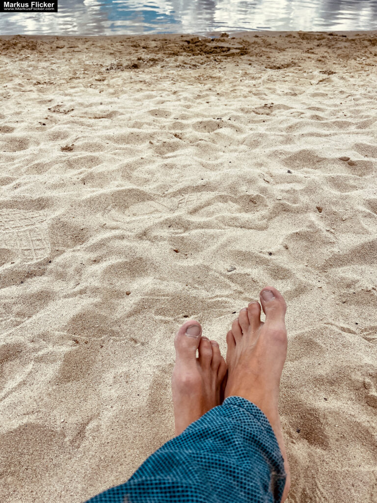 Markus Flicker Fotograf Videograf Contentcreator Autor Fotografie Videografie Graz Österreich Werbung Bildbearbeitung Workshops Reiseblog Steiermark Visuelle Lösungen für Ihr Unternehmen finden und erstellen Gegründet 2012 Werbeagentur Marketingagentur