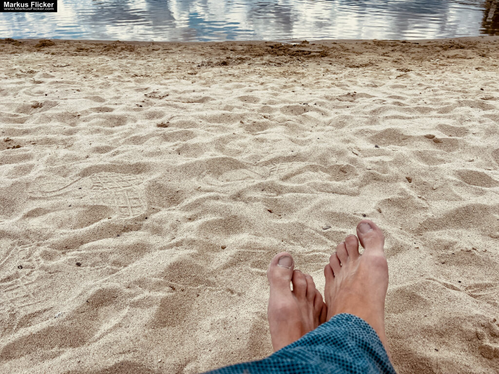 Markus Flicker Fotograf Videograf Contentcreator Autor Fotografie Videografie Graz Österreich Werbung Bildbearbeitung Workshops Reiseblog Steiermark Visuelle Lösungen für Ihr Unternehmen finden und erstellen Gegründet 2012 Werbeagentur Marketingagentur