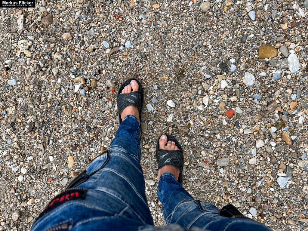 Markus Flicker Fotograf Videograf Contentcreator Autor Fotografie Videografie Graz Österreich Werbung Bildbearbeitung Workshops Reiseblog Steiermark Visuelle Lösungen für Ihr Unternehmen finden und erstellen Gegründet 2012 Werbeagentur Marketingagentur