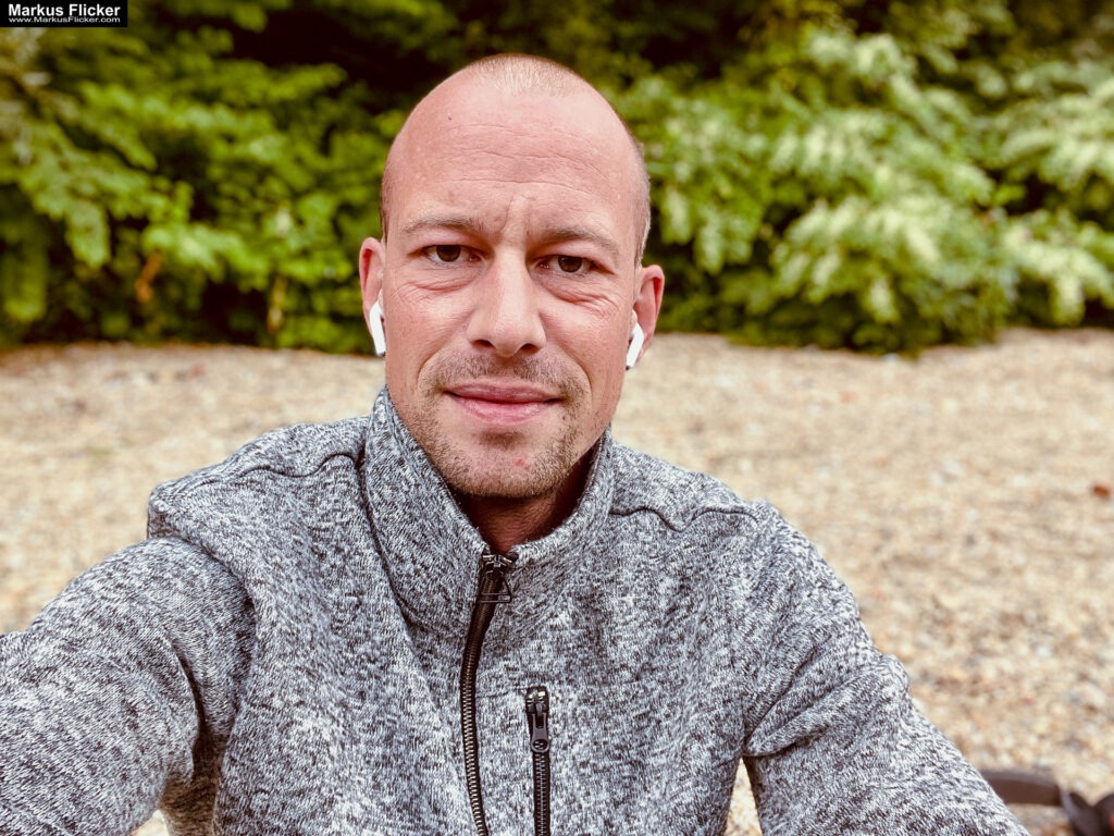 Markus Flicker Fotograf Videograf Contentcreator Autor Fotografie Videografie Graz Österreich Werbung Bildbearbeitung Workshops Reiseblog Steiermark Visuelle Lösungen für Ihr Unternehmen finden und erstellen Gegründet 2012 Werbeagentur Marketingagentur