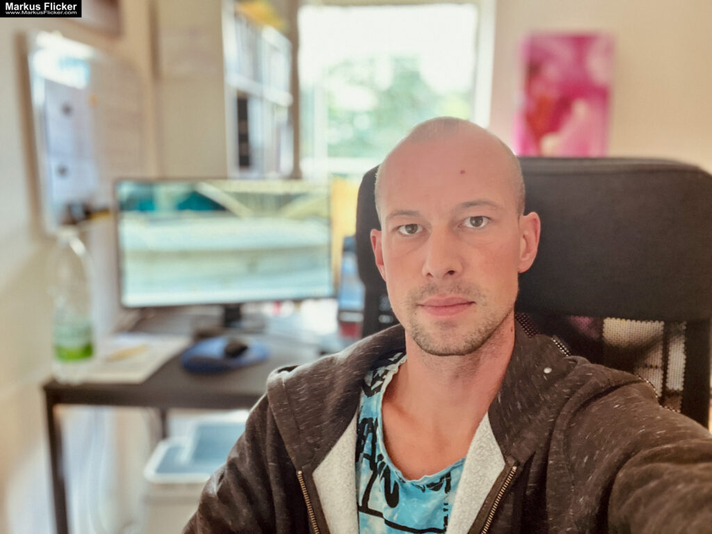 Markus Flicker Fotograf Videograf Contentcreator Autor Fotografie Videografie Graz Österreich Werbung Bildbearbeitung Workshops Reiseblog Steiermark Visuelle Lösungen für Ihr Unternehmen finden und erstellen Gegründet 2012 Werbeagentur Marketingagentur