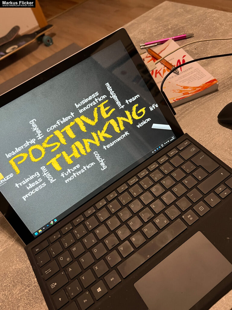 Markus Flicker Fotograf Videograf Contentcreator Autor Fotografie Videografie Graz Österreich Werbung Bildbearbeitung Workshops Reiseblog Steiermark Visuelle Lösungen für Ihr Unternehmen finden und erstellen Gegründet 2012 Werbeagentur Marketingagentur