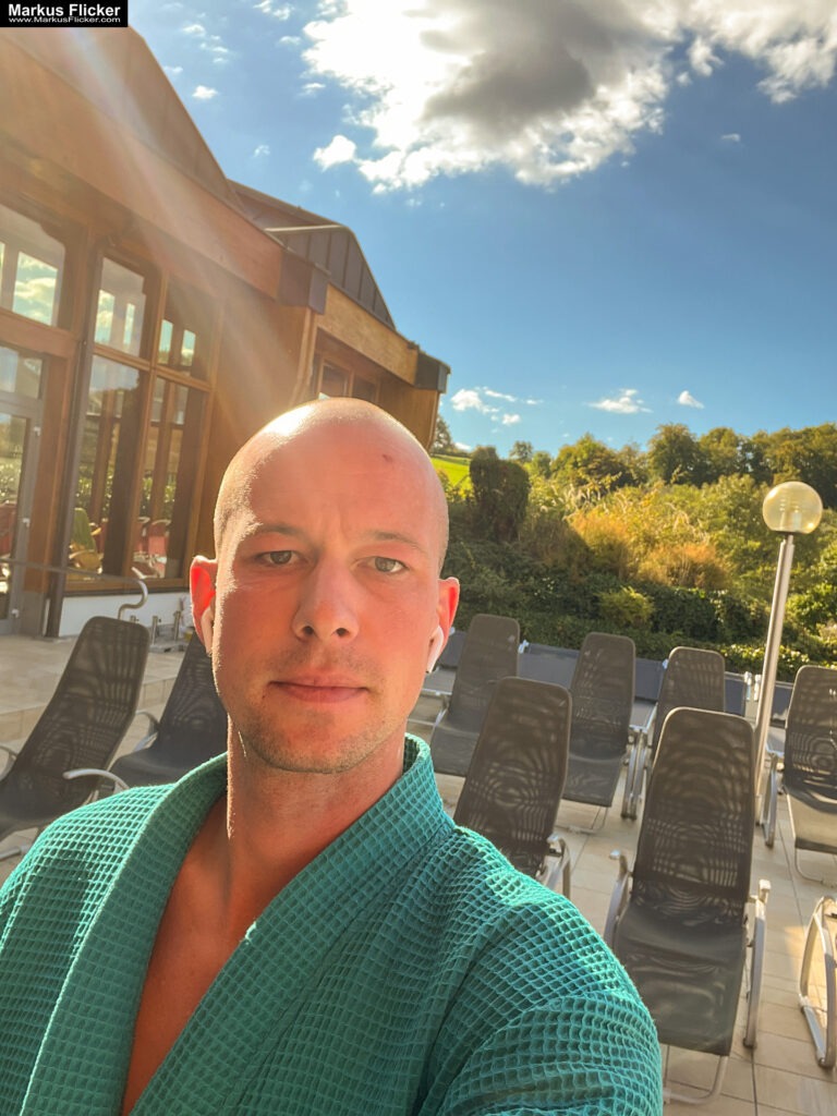 Markus Flicker Fotograf Videograf Contentcreator Autor Fotografie Videografie Graz Österreich Werbung Bildbearbeitung Workshops Reiseblog Steiermark Visuelle Lösungen für Ihr Unternehmen finden und erstellen Gegründet 2012 Werbeagentur Marketingagentur