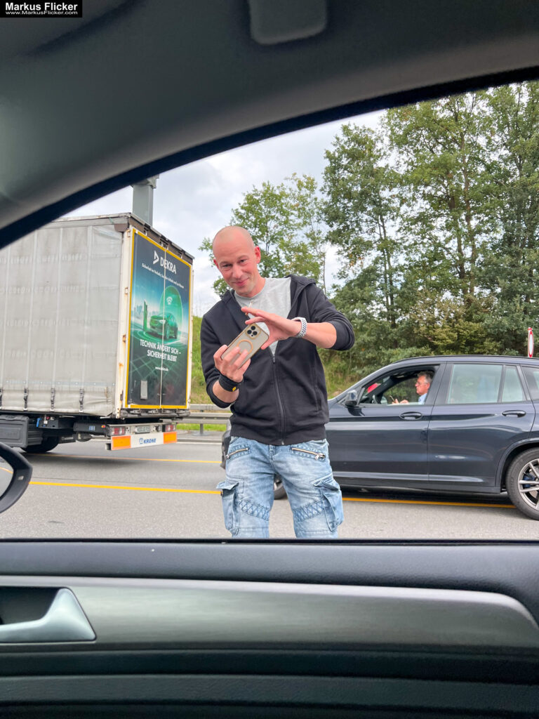 Markus Flicker Fotograf Videograf Contentcreator Autor Fotografie Videografie Graz Österreich Werbung Bildbearbeitung Workshops Reiseblog Steiermark Visuelle Lösungen für Ihr Unternehmen finden und erstellen Gegründet 2012 Werbeagentur Marketingagentur