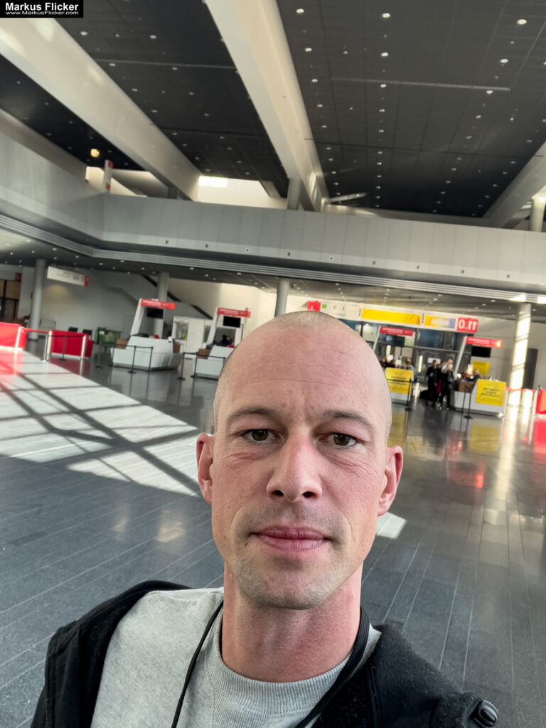 Markus Flicker Fotograf Videograf Contentcreator Autor Fotografie Videografie Graz Österreich Werbung Bildbearbeitung Workshops Reiseblog Steiermark Visuelle Lösungen für Ihr Unternehmen finden und erstellen Gegründet 2012 Werbeagentur Marketingagentur