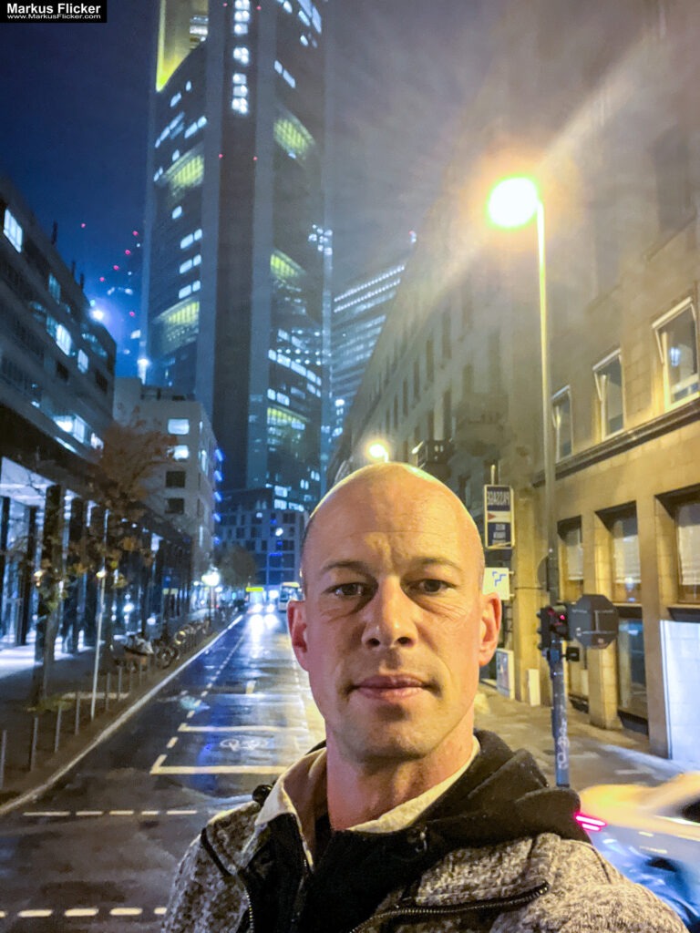 Markus Flicker Fotograf Videograf Contentcreator Autor Fotografie Videografie Graz Österreich Werbung Bildbearbeitung Workshops Reiseblog Steiermark Visuelle Lösungen für Ihr Unternehmen finden und erstellen Gegründet 2012 Werbeagentur Marketingagentur