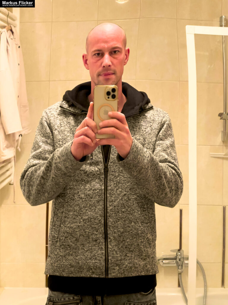 Markus Flicker Fotograf Videograf Contentcreator Autor Fotografie Videografie Graz Österreich Werbung Bildbearbeitung Workshops Reiseblog Steiermark Visuelle Lösungen für Ihr Unternehmen finden und erstellen Gegründet 2012 Werbeagentur Marketingagentur