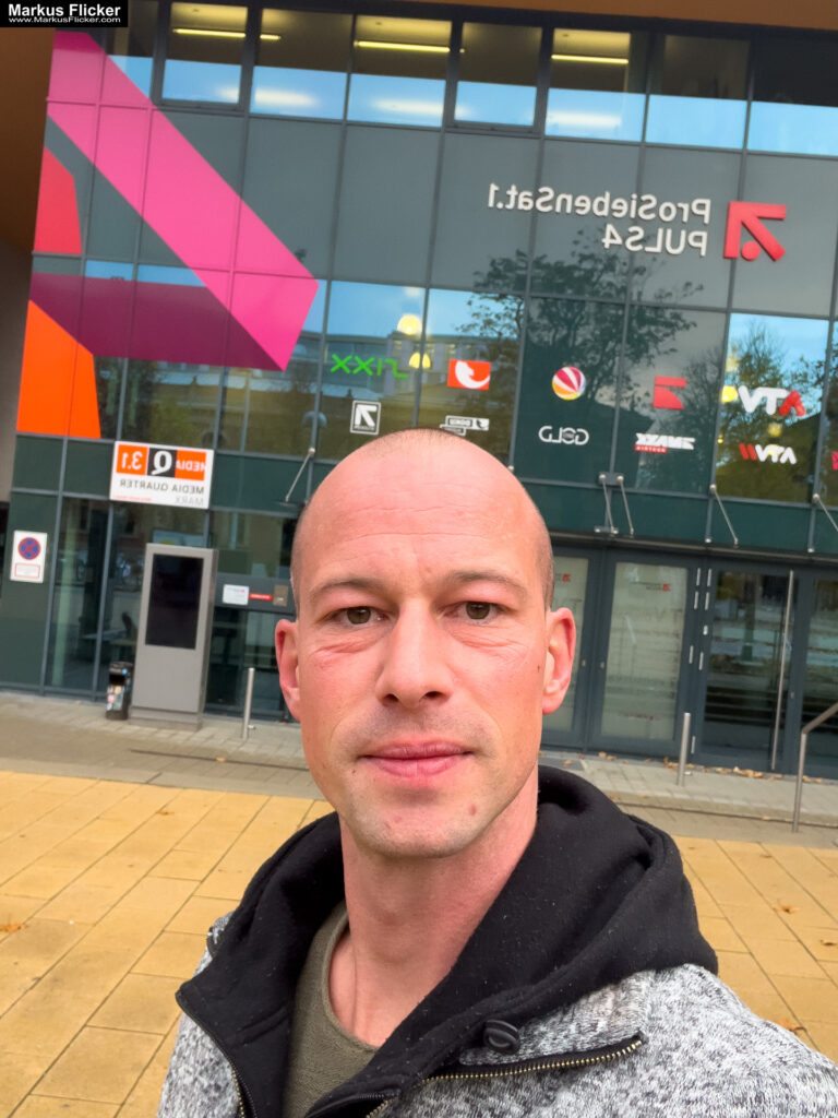 Markus Flicker Fotograf Videograf Contentcreator Autor Fotografie Videografie Graz Österreich Werbung Bildbearbeitung Workshops Reiseblog Steiermark Visuelle Lösungen für Ihr Unternehmen finden und erstellen Gegründet 2012 Werbeagentur Marketingagentur