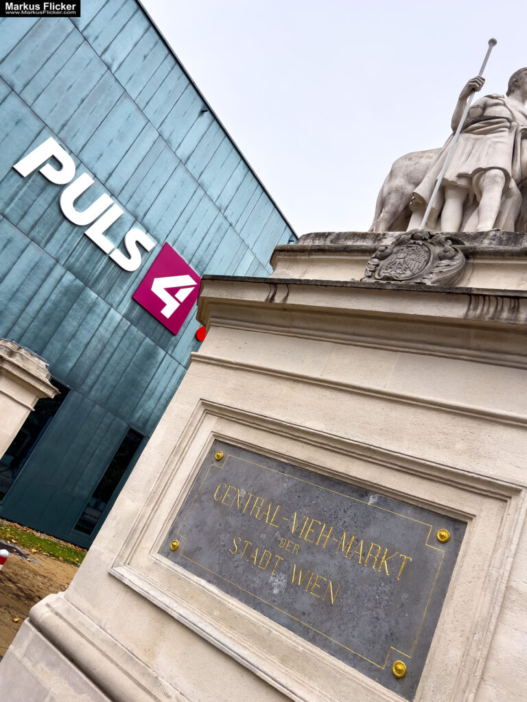 Markus Flicker Fotograf Videograf Contentcreator Autor Fotografie Videografie Graz Österreich Werbung Bildbearbeitung Workshops Reiseblog Steiermark Visuelle Lösungen für Ihr Unternehmen finden und erstellen Gegründet 2012 Werbeagentur Marketingagentur