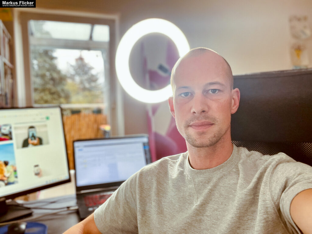 Markus Flicker Fotograf Videograf Contentcreator Author Photography Videography Graz Austria Advertising Image editing Workshops Travel Blog Styria Finding and creating visual solutions for your company Founded in 2012 Werbeagentur Marketingagentur #Minimalismus 36 Strategeme 7 Todsünden Im 21sten Jahrhundert Autor / Self Publishing Bildbearbeitung Adobe Photoshop Blog Buchtipps Filmtipps Links Design Shirts & Clothing Erotic Art & Dessous & Lingerie Fotoblog / Videoblog Fotografie Fotokurs Fotoworkshop Training Workshop Gedanken Zum Leben Gute Nacht Geschichten Für Kinder Zum Einschlafen Lebensrad & Lebensbereiche Podcast / Video / Vlog Reisefotografie Fotoreisen Reiseblog Roadtrip Smartphone Fotografie Filmen Wie Werde Ich Im Internet Sichtbar arbeit atmosphäre Bilder buch Erfahrung Erfahrungen erfolg Farben Foto fotograf Fotografen fotografie fotografieren fotos Fähigkeiten Geschichte graz Handy Herausforderungen Kamera kreativität Kunden Landschaft Leben Licht menschen Möglichkeit Möglichkeiten Natur Ort podcast Qualität reise Reisen Schönheit Smartphone steiermark Tipps Umgebung video Videos welt youtube Zeit Österreich Markus Flicker Fotograf Videograf Contentcreator Autor Fotografie Videografie Graz Steiermark Österreich Werbung Bildbearbeitung Workshops Reiseblog Steiermark Visuelle Lösungen für Ihr Unternehmen finden und erstellen Gegründet 2012 Werbeagentur Marketingagentur