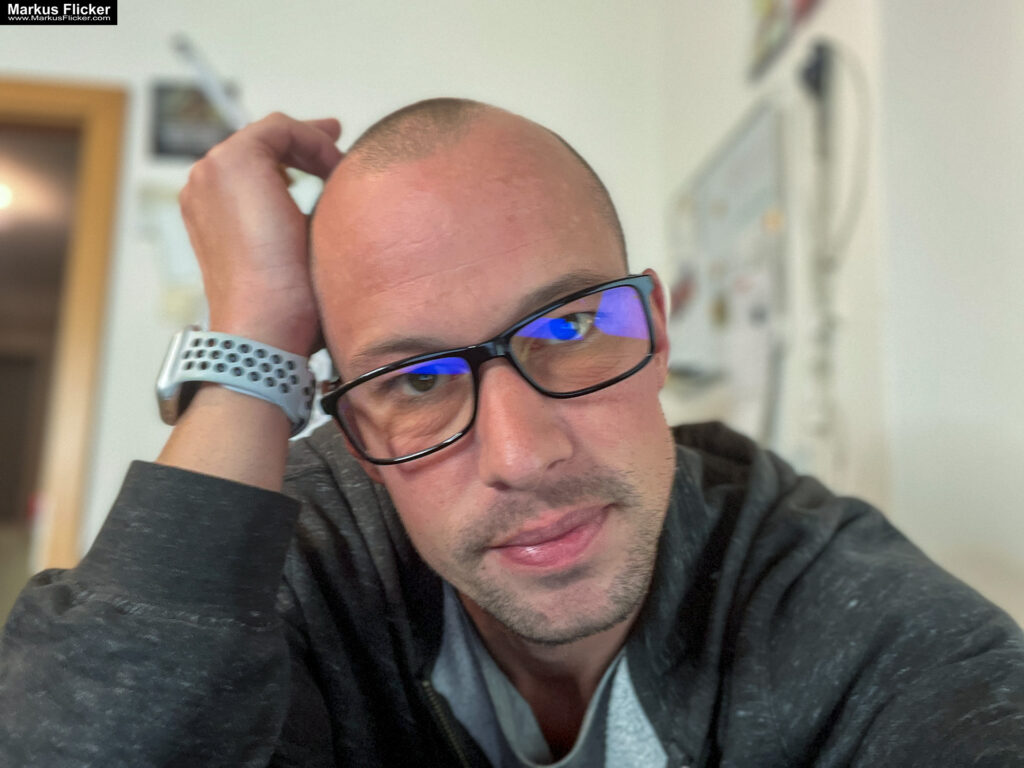 Markus Flicker Fotograf Videograf Contentcreator Autor Fotografie Videografie Graz Österreich Werbung Bildbearbeitung Workshops Reiseblog Steiermark Visuelle Lösungen für Ihr Unternehmen finden und erstellen Gegründet 2012 Werbeagentur Marketingagentur
