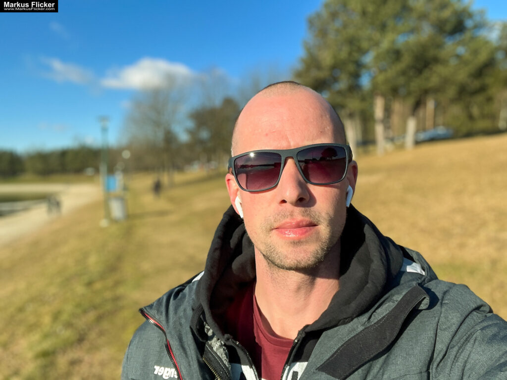 Markus Flicker Fotograf Videograf Contentcreator Autor Fotografie Videografie Graz Österreich Werbung Bildbearbeitung Workshops Reiseblog Steiermark Visuelle Lösungen für Ihr Unternehmen finden und erstellen Gegründet 2012 Werbeagentur Marketingagentur