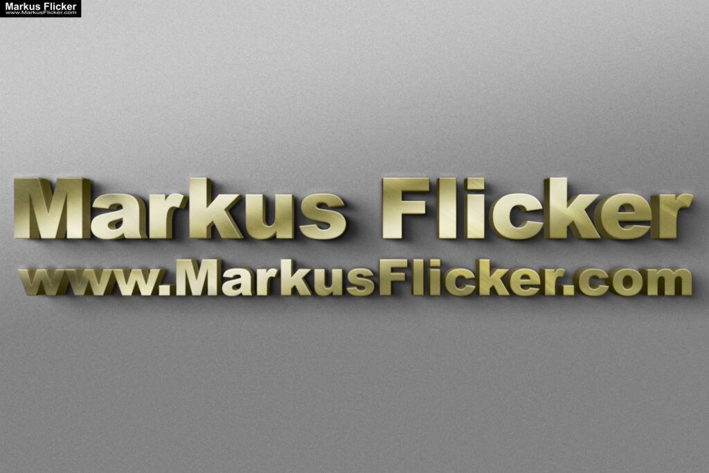 Markus Flicker Fotograf Videograf Contentcreator Autor Fotografie Videografie Graz Österreich Werbung Bildbearbeitung Workshops Reiseblog Steiermark Visuelle Lösungen für Ihr Unternehmen finden und erstellen Gegründet 2012 Werbeagentur Marketingagentur