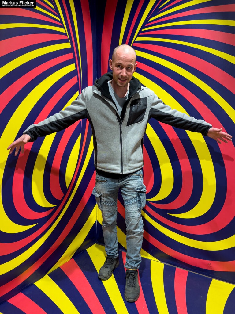 Markus Flicker Fotograf Videograf Contentcreator Autor Fotografie Videografie Graz Österreich Werbung Bildbearbeitung Workshops Reiseblog Steiermark Visuelle Lösungen für Ihr Unternehmen finden und erstellen Gegründet 2012 Werbeagentur Marketingagentur