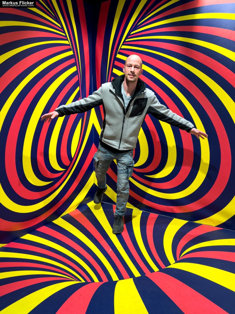 Markus Flicker Fotograf Videograf Contentcreator Autor Fotografie Videografie Graz Österreich Werbung Bildbearbeitung Workshops Reiseblog Steiermark Visuelle Lösungen für Ihr Unternehmen finden und erstellen Gegründet 2012 Werbeagentur Marketingagentur