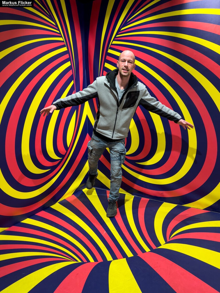 Markus Flicker Fotograf Videograf Contentcreator Autor Fotografie Videografie Graz Österreich Werbung Bildbearbeitung Workshops Reiseblog Steiermark Visuelle Lösungen für Ihr Unternehmen finden und erstellen Gegründet 2012 Werbeagentur Marketingagentur