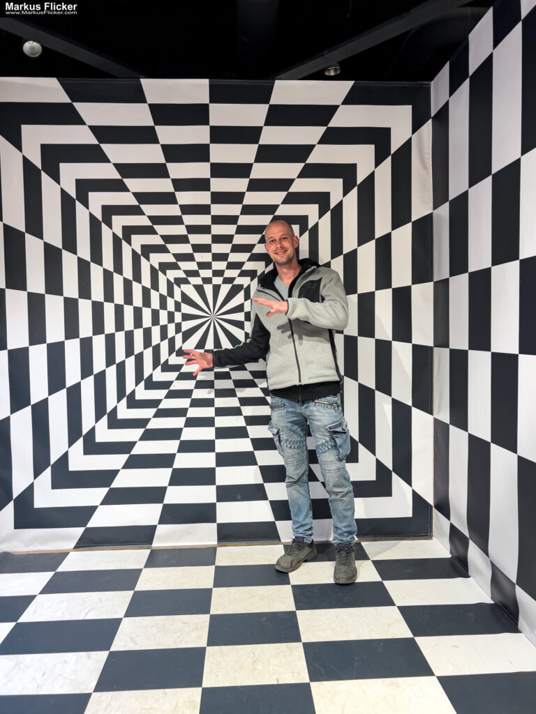Markus Flicker Fotograf Videograf Contentcreator Autor Fotografie Videografie Graz Österreich Werbung Bildbearbeitung Workshops Reiseblog Steiermark Visuelle Lösungen für Ihr Unternehmen finden und erstellen Gegründet 2012 Werbeagentur Marketingagentur