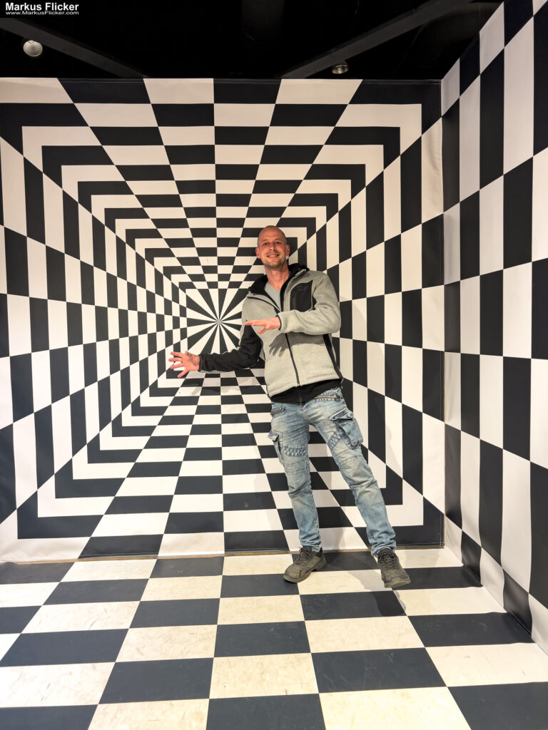 Markus Flicker Fotograf Videograf Contentcreator Autor Fotografie Videografie Graz Österreich Werbung Bildbearbeitung Workshops Reiseblog Steiermark Visuelle Lösungen für Ihr Unternehmen finden und erstellen Gegründet 2012 Werbeagentur Marketingagentur