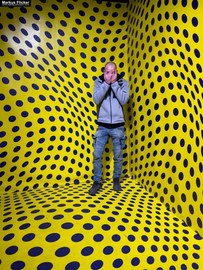 Markus Flicker Fotograf Videograf Contentcreator Autor Fotografie Videografie Graz Österreich Werbung Bildbearbeitung Workshops Reiseblog Steiermark Visuelle Lösungen für Ihr Unternehmen finden und erstellen Gegründet 2012 Werbeagentur Marketingagentur