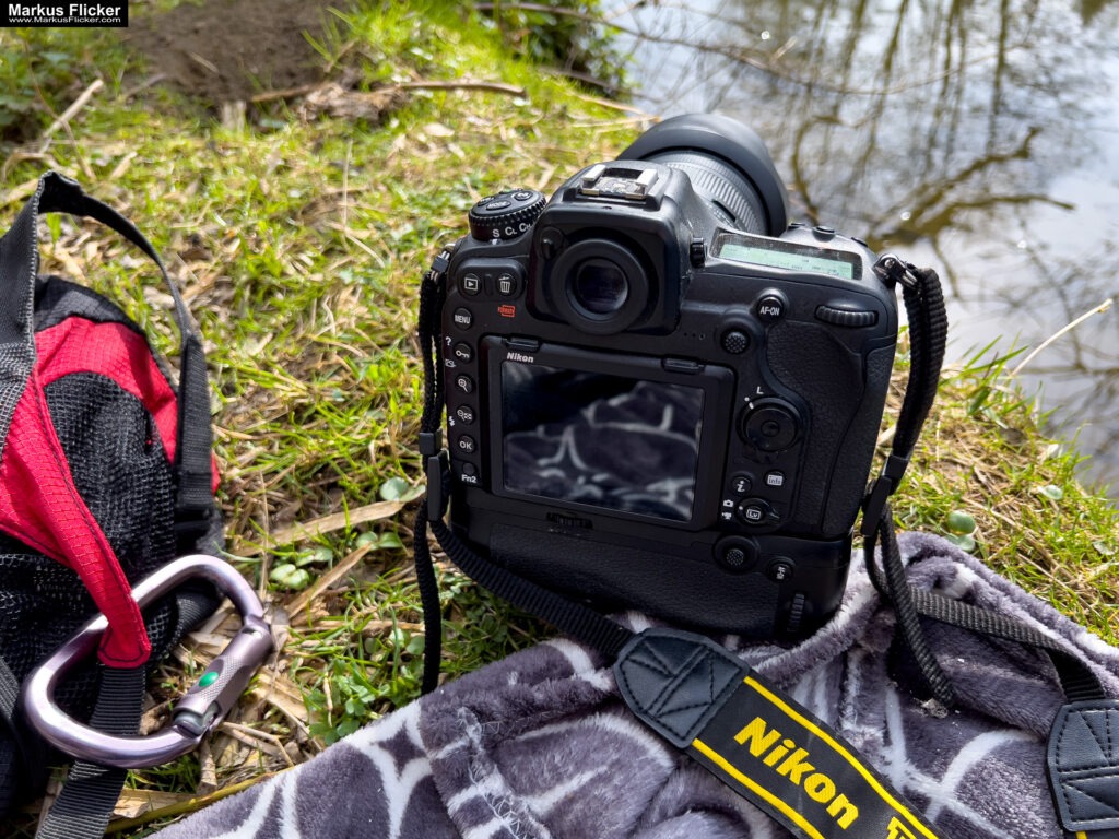 Markus Flicker Fotograf Videograf Contentcreator Autor Fotografie Videografie Graz Österreich Werbung Bildbearbeitung Workshops Reiseblog Steiermark Visuelle Lösungen für Ihr Unternehmen finden und erstellen Gegründet 2012 Werbeagentur Marketingagentur