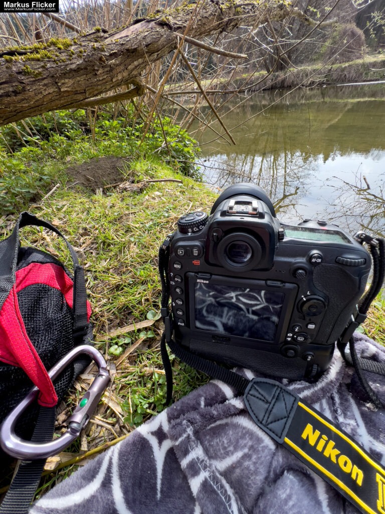 Markus Flicker Fotograf Videograf Contentcreator Autor Fotografie Videografie Graz Österreich Werbung Bildbearbeitung Workshops Reiseblog Steiermark Visuelle Lösungen für Ihr Unternehmen finden und erstellen Gegründet 2012 Werbeagentur Marketingagentur